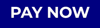 Pay Now