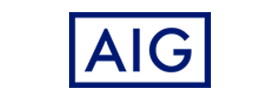 AIG