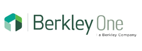 Berkley One