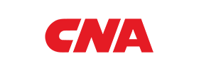 CNA
