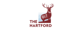 Hartford