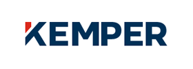 Kemper