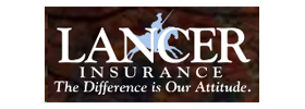 Lancer