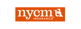 NYCM