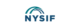 NYSIF
