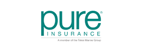 Pure Insurance