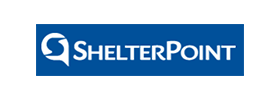 ShelterPoint