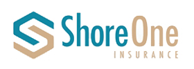 ShoreOne