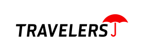 Travelers