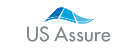 USAssure