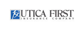 Utica First