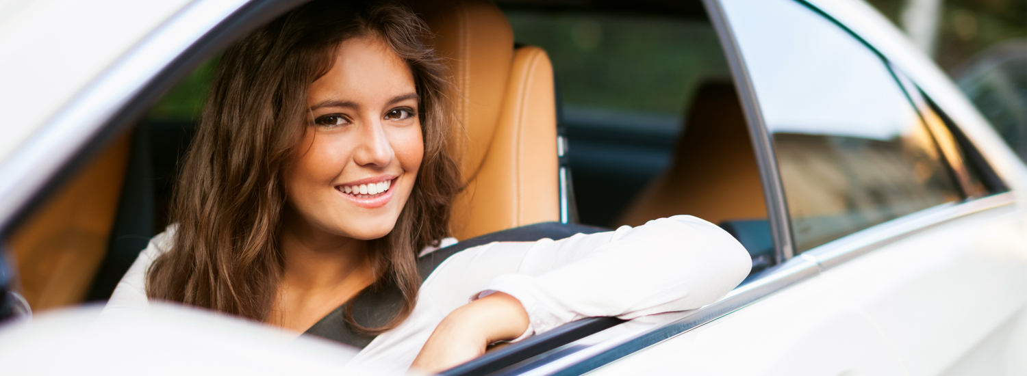 New York Auto owners with Auto Insurance Coverage
