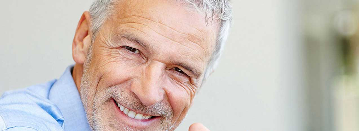 Featured Insurance Quotes