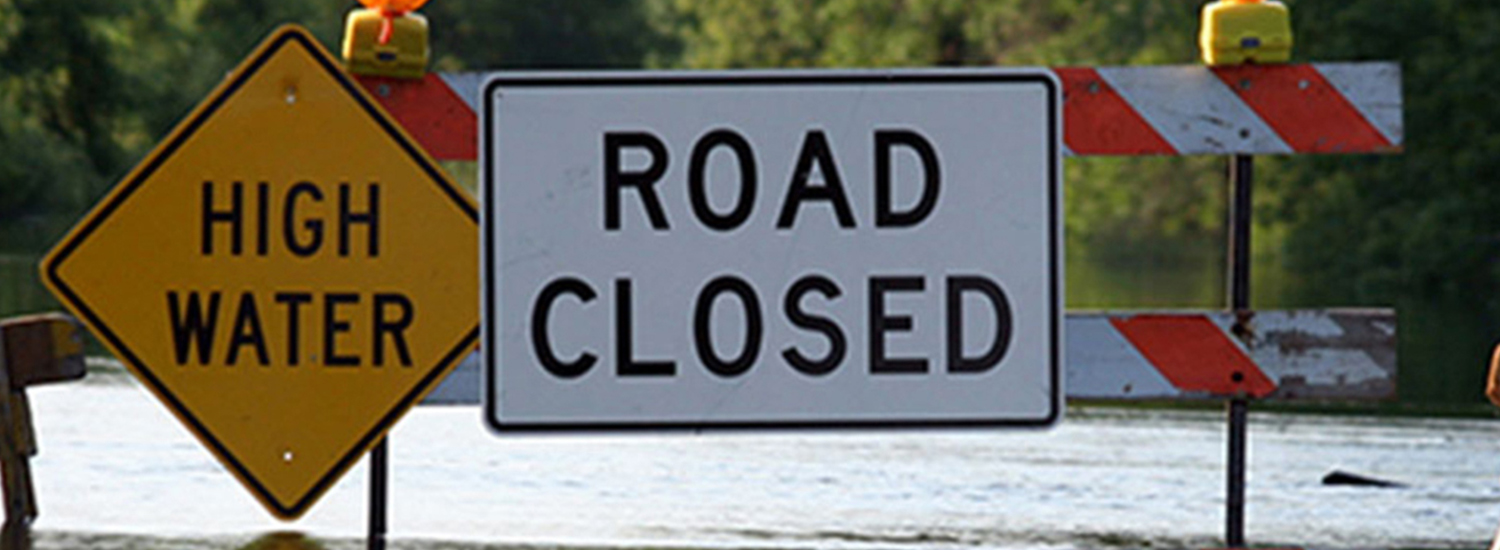 New York Flood insurance coverage