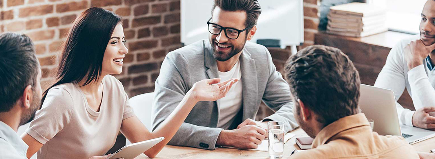 New York Group insurance coverage