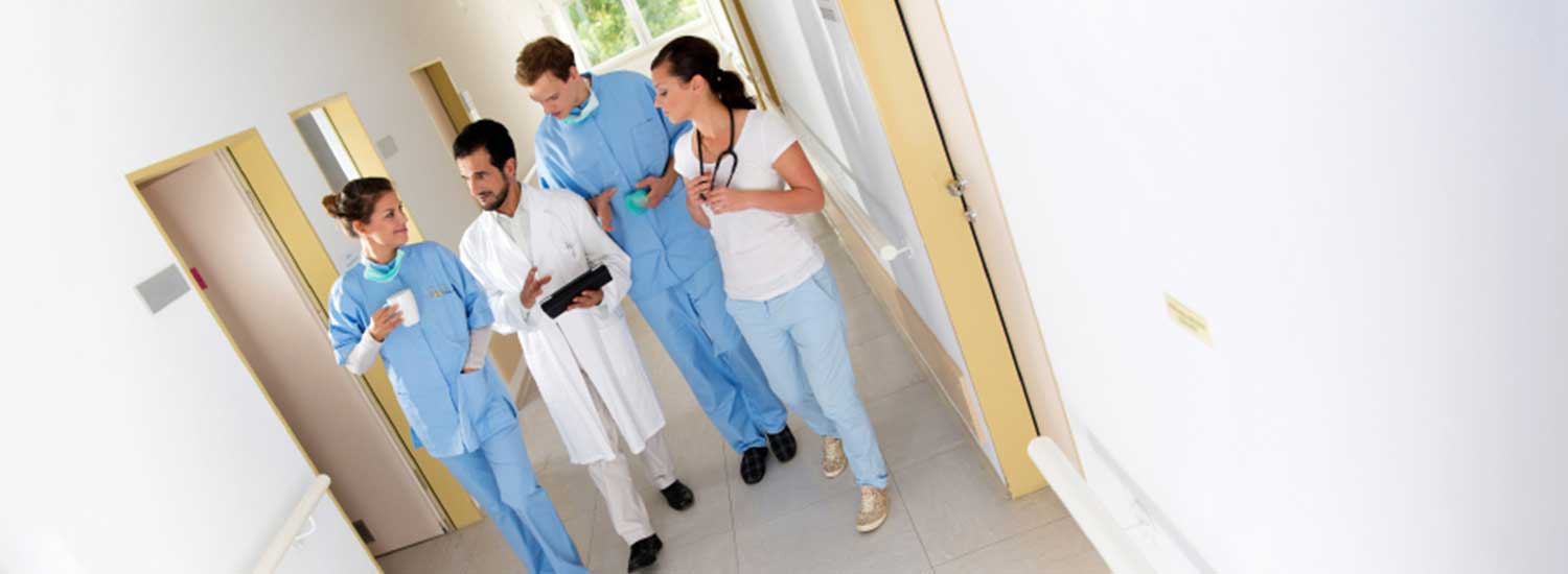 New York Health insurance coverage