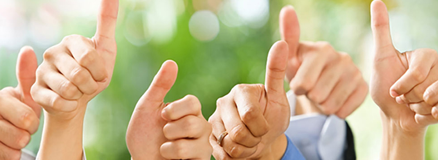 Featured Insurance Faqs