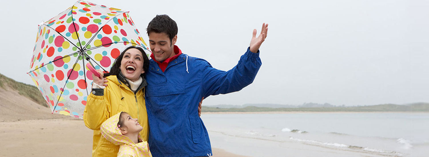 New York Life insurance coverage