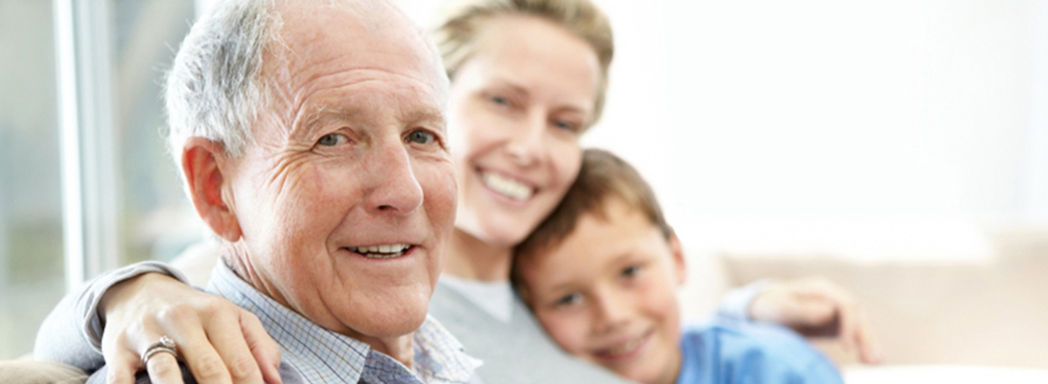 New York Long Term Care Insurance coverage