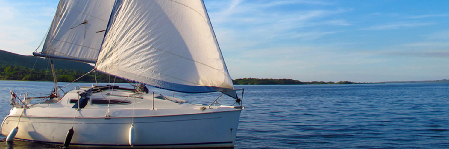 Featured Marine Insurance Experts